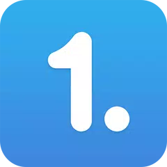 一点资讯：为你私人定制的资讯客户端 APK Herunterladen