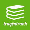 Truyen Tranh APK