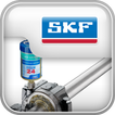 SKF Dialset