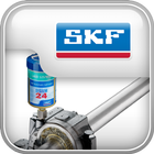 SKF Dialset ikon