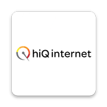 hiQ Internet