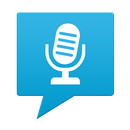 Quick Start for Hi-Q Recorder APK