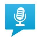 Quick Start for Hi-Q Recorder simgesi
