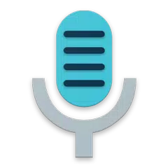 Hi-Q MP3 Voice Recorder (Demo) XAPK download