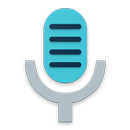 Ghi âm Hi-Q MP3 (Demo) APK