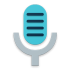 Hi-Q MP3 Voice Recorder (Demo) আইকন