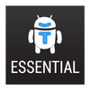 droidEssential Mod apk versão mais recente download gratuito