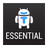 droidEssential APK