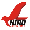 Sewa Mobil Solo HIRO APK