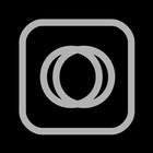 MiSphere Converter ikona