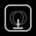 MiSphere Transfer