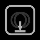 MiSphere Transfer icône