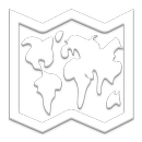 Photosphere Xmp Tagger Free APK