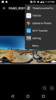 Photosphere Xmp Tagger Free screenshot 1