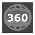 meta360