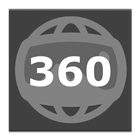 meta360 icône