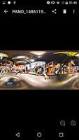 meta360 تصوير الشاشة 2