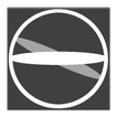 edit360 (former THETA Converter Free)