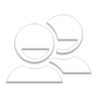 VcardConverter:ガラケー向けvcard変換 icono