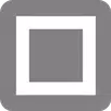 Square APK