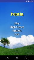 Pentia ภาพหน้าจอ 2