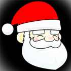 Santa Claus Adventure icon