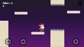 Santa Claus Adventure screenshot 1