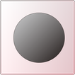 BlackPlateClicker آئیکن