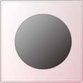 BlackPlateClicker