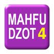 Mahfudzot 4