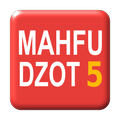 Mahfudzot 5