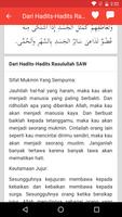 Mahfudzot 5 Screenshot 3