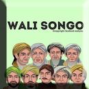 300 Kisah Wali Songo-APK