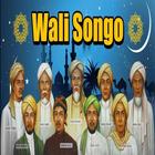 Kisah Dan Ajaran 9 Wali Songo icône
