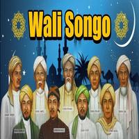 Kisah Dan Ajaran 9 Wali Songo poster