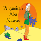 Kisah Kelucuan Abu Nawas icône