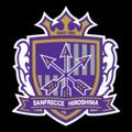 Sanfrecce Hiroshima FC