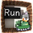 RunNyar - Dash & Shot -