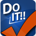 Assistere - Do It