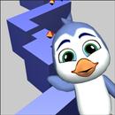 ZigZag Ultra APK