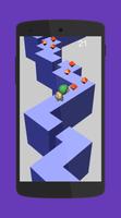 ZigZag Ultra screenshot 3