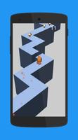 ZigZag Ultra Plakat
