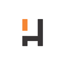 Hiral Rana Social APK