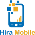 Hira Mobile