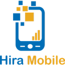 Hira Mobile APK