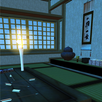 Ninja Mansion APK