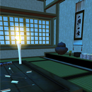 Ninja Mansion APK