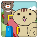 Animal Seesaw APK