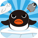 Penguin Golf APK