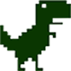 Dino T Rex APK